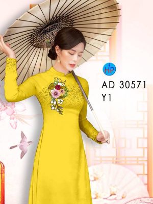 1617601388 894 vai ao dai dep mau moi (12)